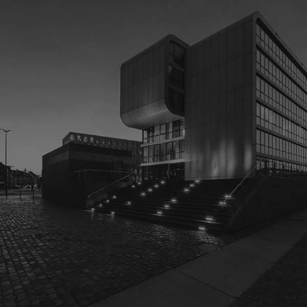 Franchise d'un escape game